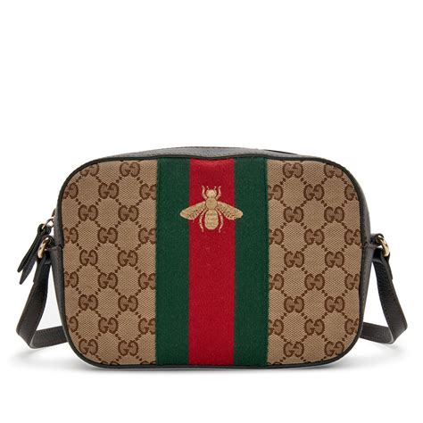 nieuwe collectie gucci handtassen|gucci be handbags sale.